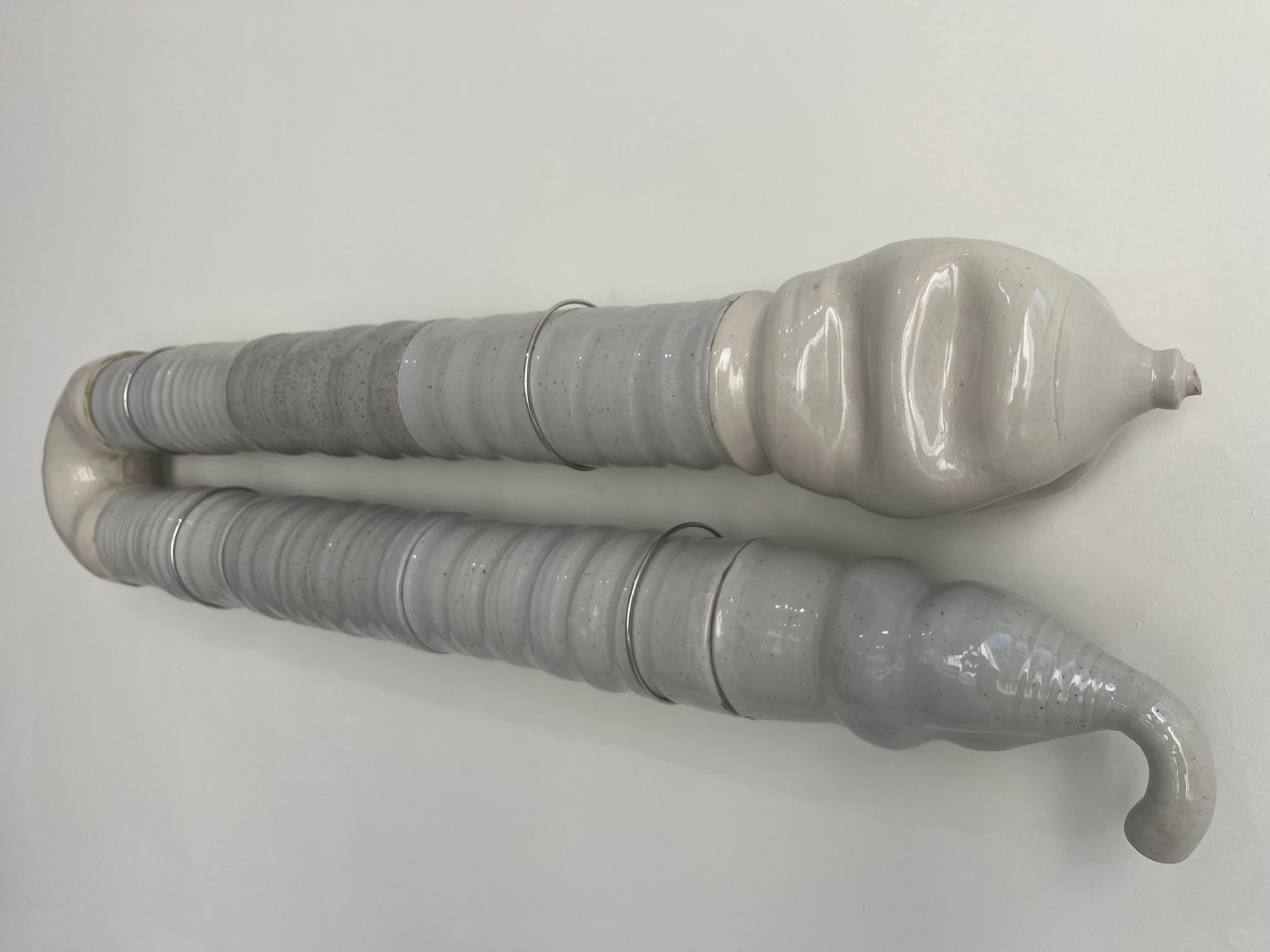 Description of image 7